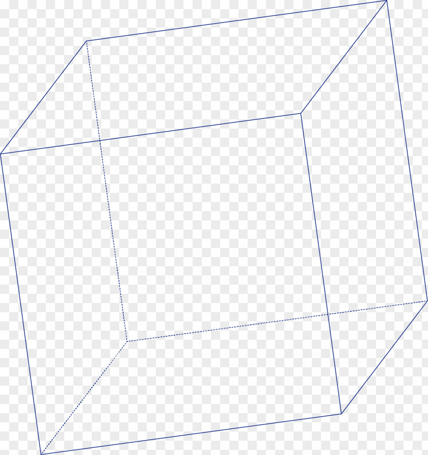 A Hand Of Junior High School Mathematics Square Area Symmetry Angle Pattern PNG
