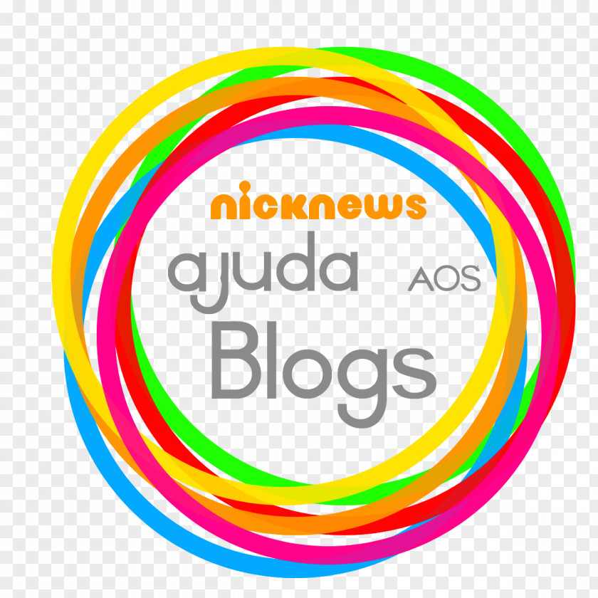 Ajuda Logo Blog Award Brand Font PNG