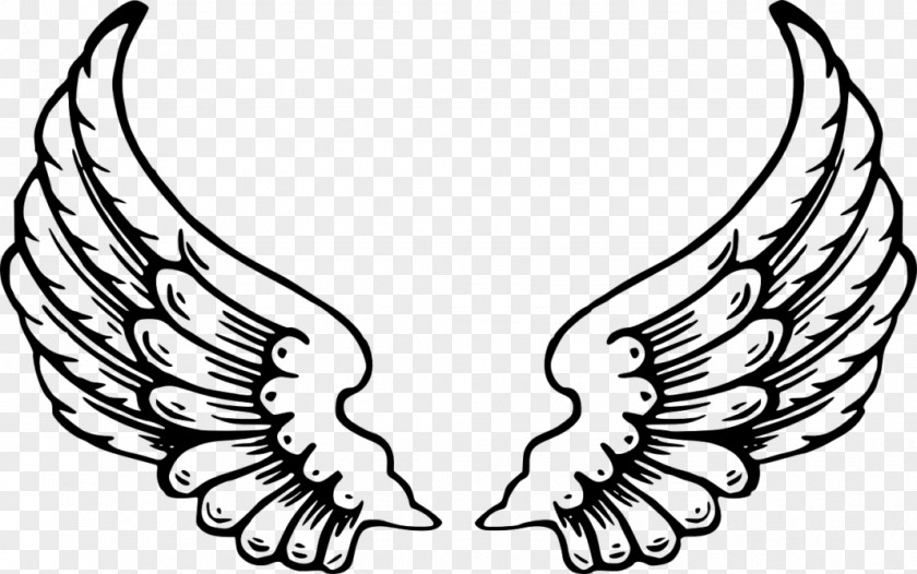 Angel Drawing Clip Art PNG