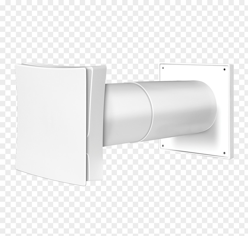Angle Diffuser Pipe PNG