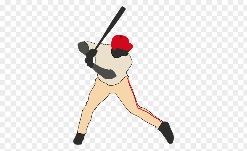 Beisbol Baseball Bats Batter Clip Art PNG