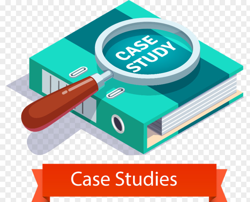 Case Study Strategy Content Marketing Stock Photography PNG