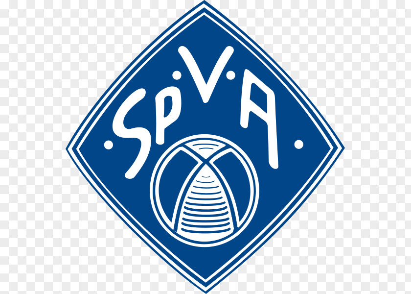 Chaff Viktoria Aschaffenburg Würzburger FV Bayernliga Regionalliga Bayern PNG