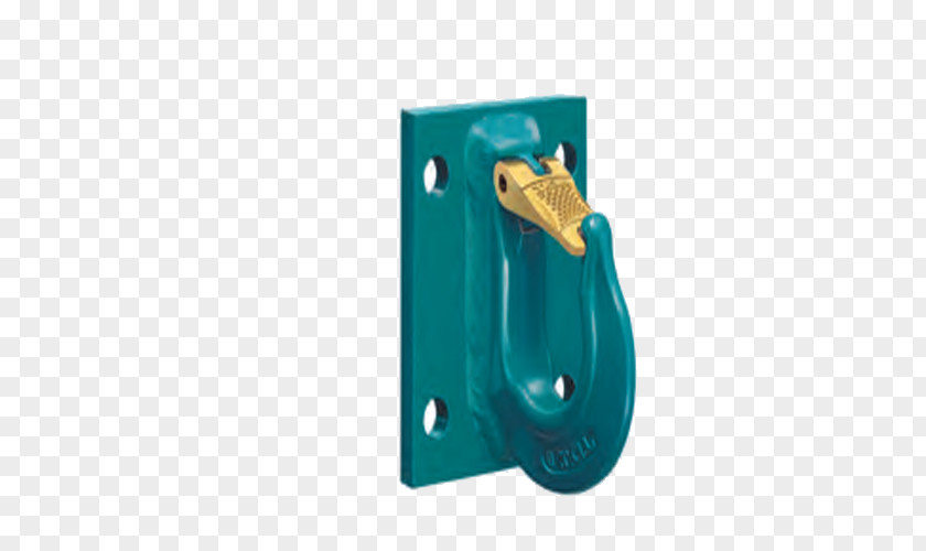 Chain Lock Affix Hook Rope PNG