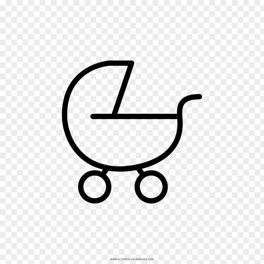 Child Drawing Baby Transport Coloring Book The Arts PNG