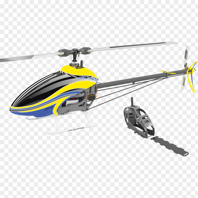 Clearance Promotional Material Helicopter Rotor Radio-controlled Logo Clip Art PNG