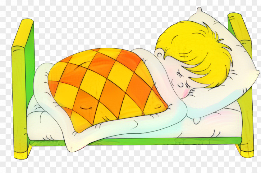 Clip Art Sleep Image Child PNG