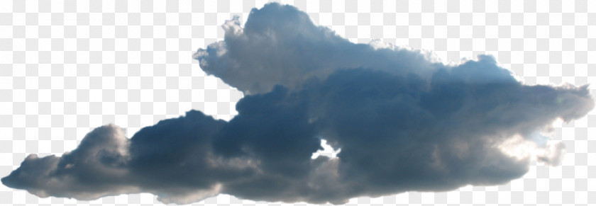 Cloud Sky Cumulus DeviantArt PNG