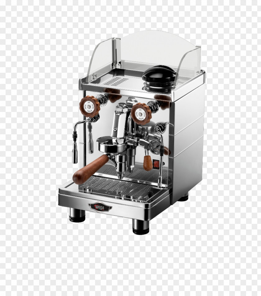 Coffee MINI Cooper Espresso Cafe Machine PNG