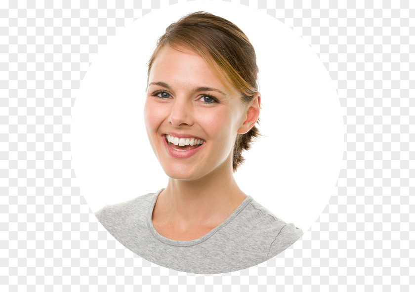 Dental Smile Stock Photography Getty Images Portrait PNG