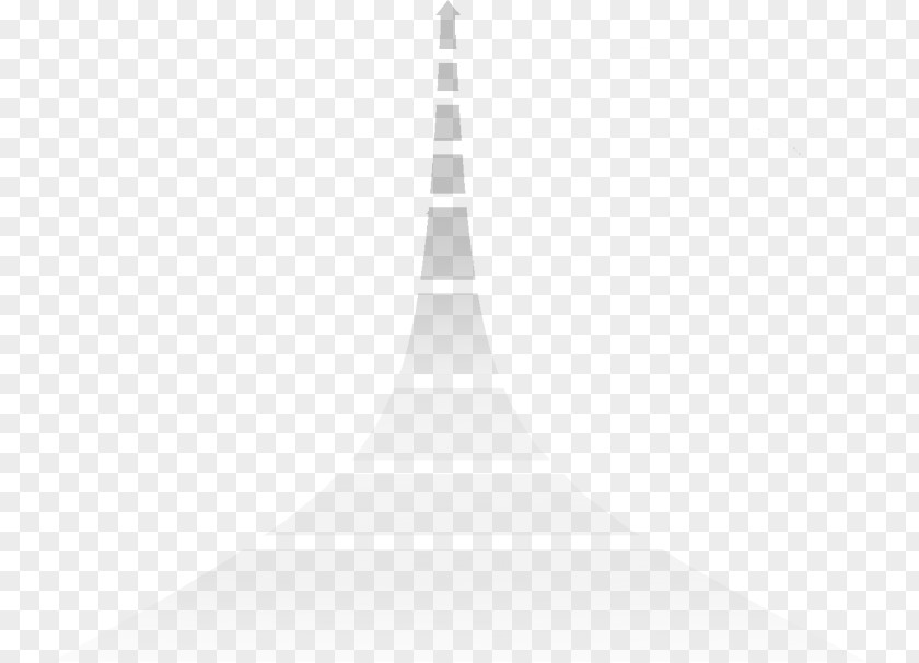 Design White Line PNG