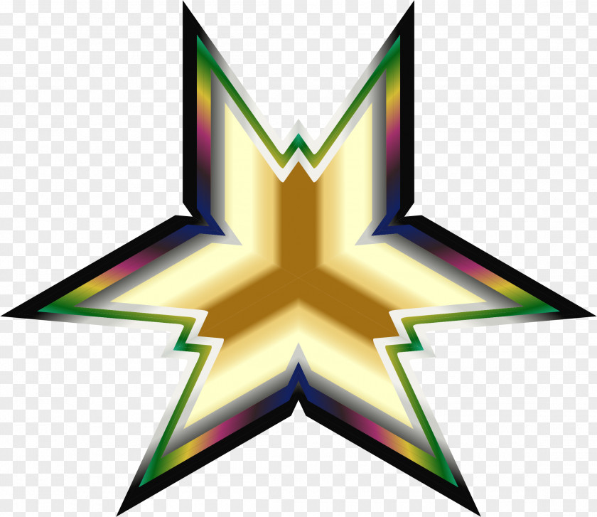 Diamond Shape Symmetry Symbol Clip Art PNG