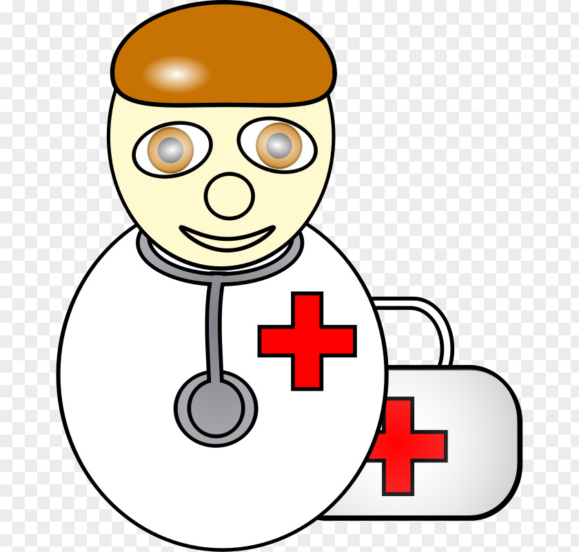 Doctor Pictures Physician Free Content Clip Art PNG