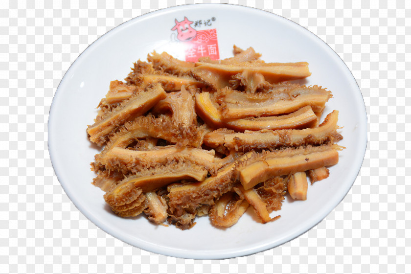Duck Beef Entrails Tripe Dish Ingredient PNG