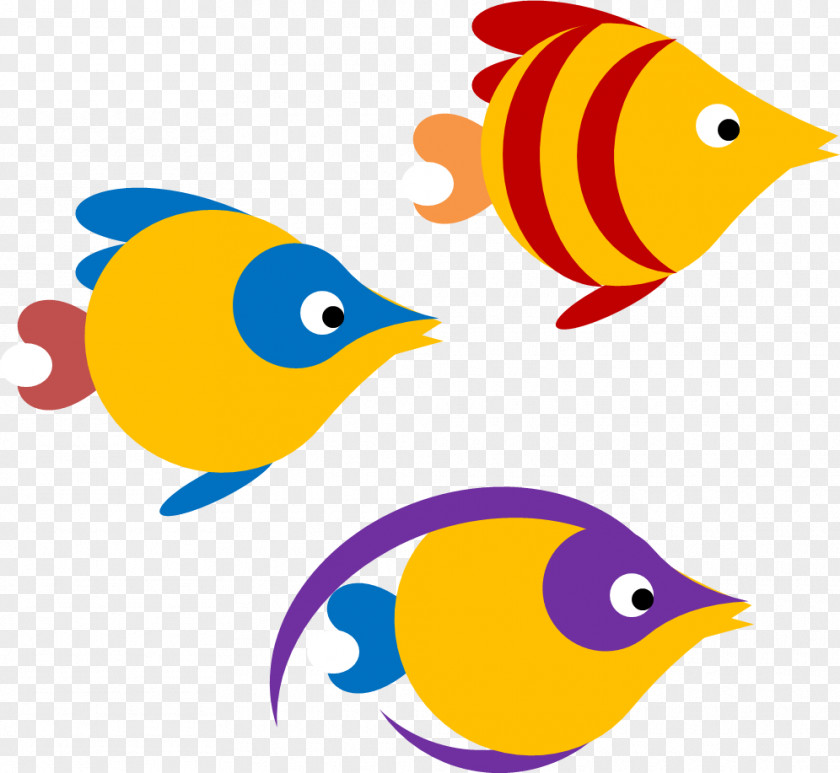 Fish Microsoft PowerPoint Animaatio Iridescent Shark Clip Art PNG