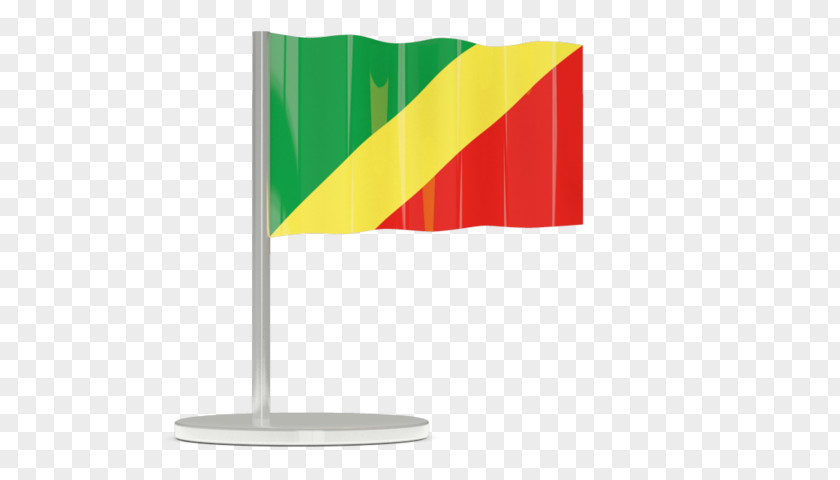 Flag Of Madagascar French Guiana Haiti National PNG