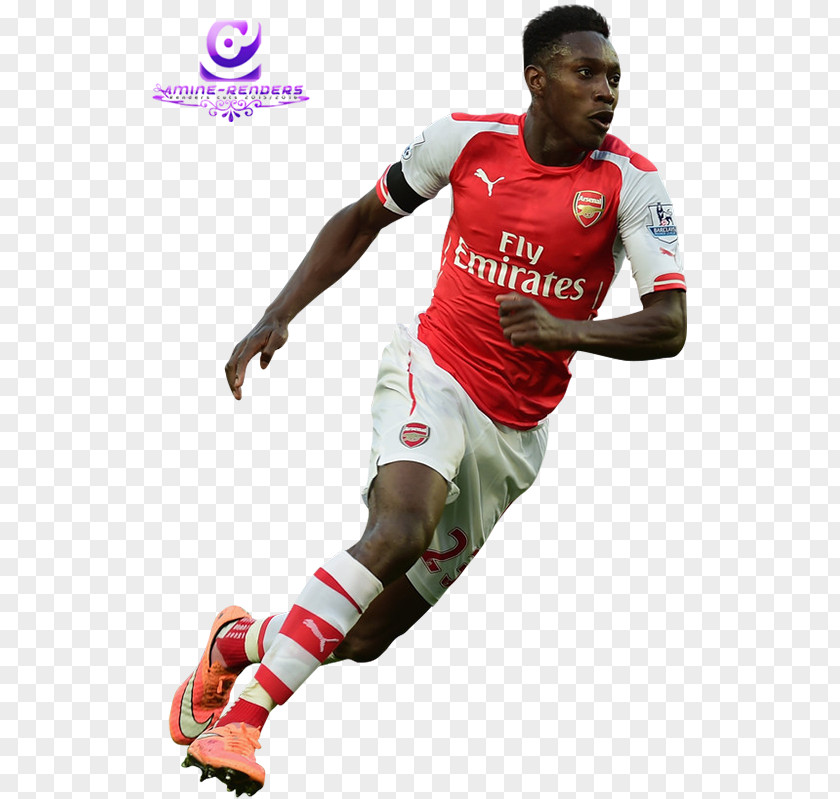 Football Danny Welbeck Manchester United F.C. Player Team Sport Indiana Pacers PNG