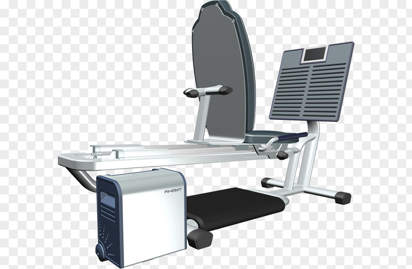 Four Legs Table Exercise Machine 티오알앤디랩스 Technology PNG