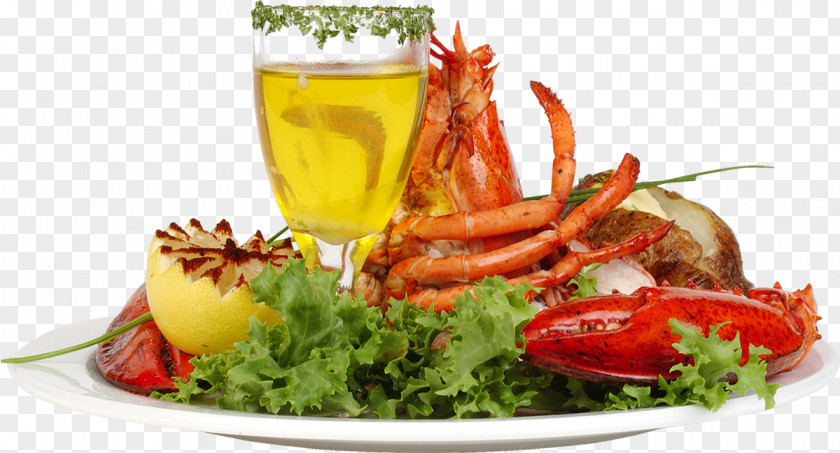 Fruits And Vegetables Dishes Lobster Thermidor DeTravesia Tours ATVs & Cuatrimotos Dish Vegetable PNG