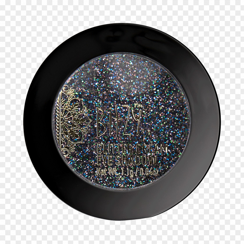 Hair Glitter Bobbi Brown Long-Wear Cream Shadow Cosmetics Sally Beauty Supply LLC PNG