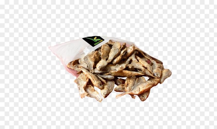 Honey Dried And Salted Cod Food Fish Atlantic PNG
