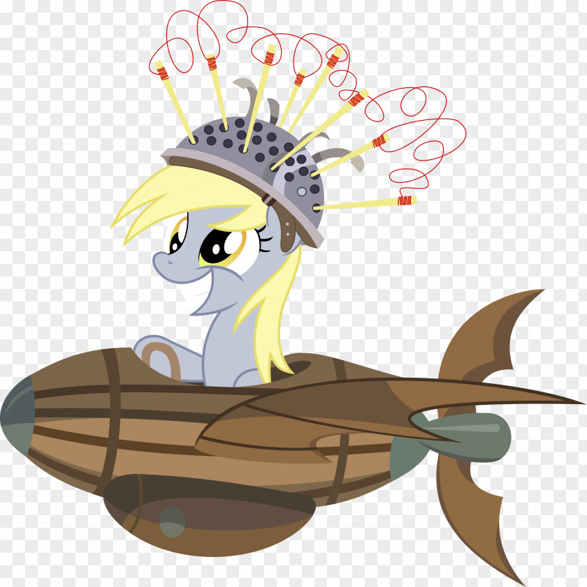 Horse Derpy Hooves Rarity Twilight Sparkle Applejack Pony PNG