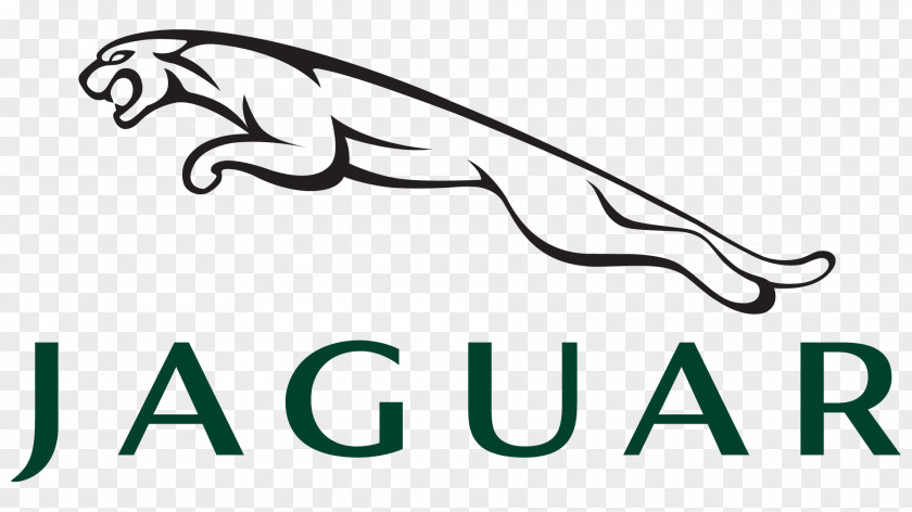 Jaguar Cars Business Logo Management Seib Industrie GmbH PNG