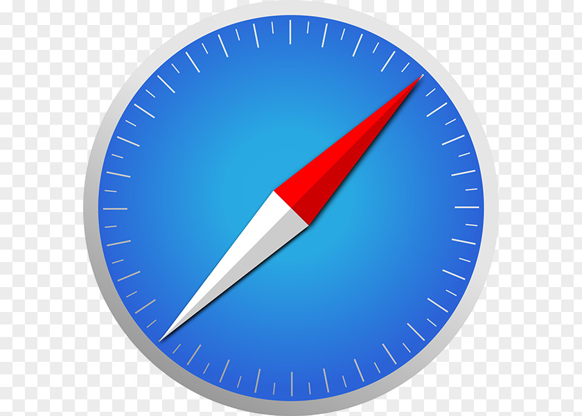Kaaba Safari Apple Web Browser MacOS PNG