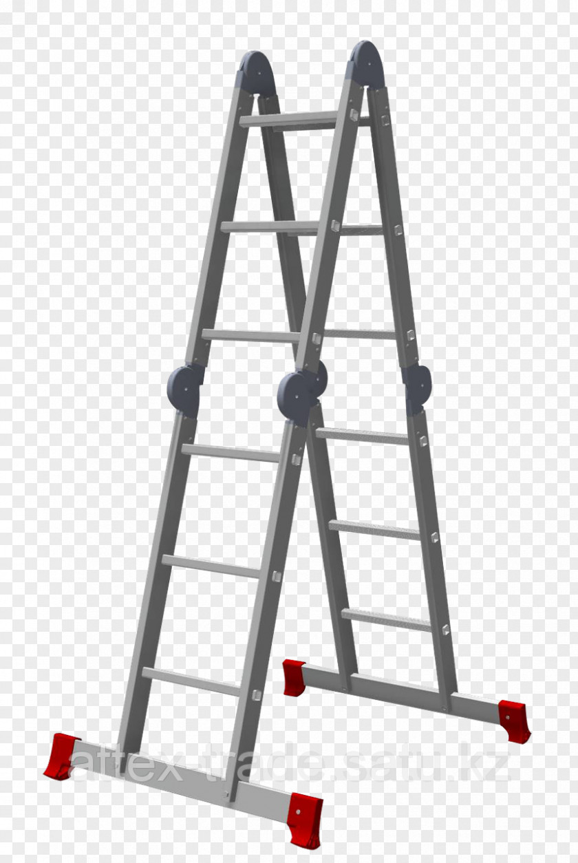 Ladder Stairs Stair Riser Architectural Engineering Price PNG