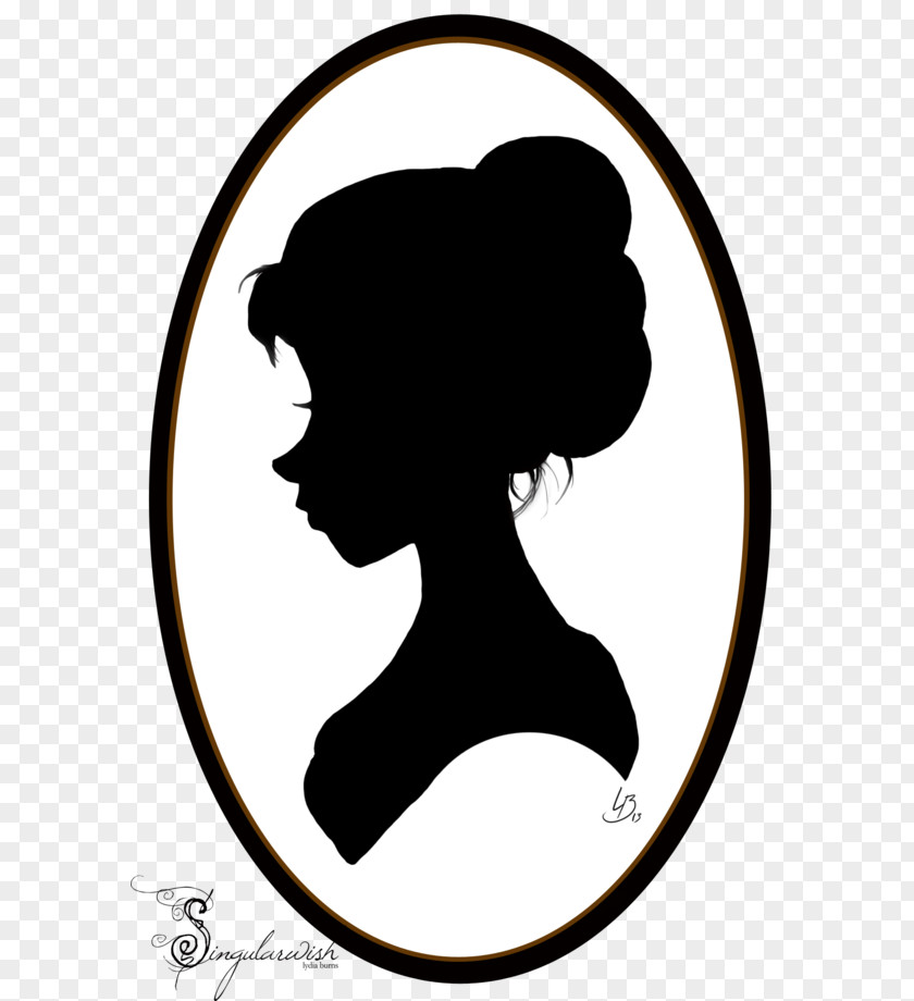 Lion King Silhouette Jane Porter The Walt Disney Company Character PNG