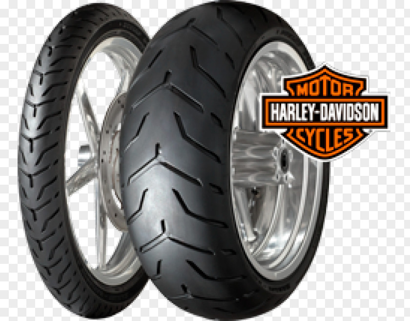 Motorcycle Tyre Car BMW Tires Harley-Davidson PNG