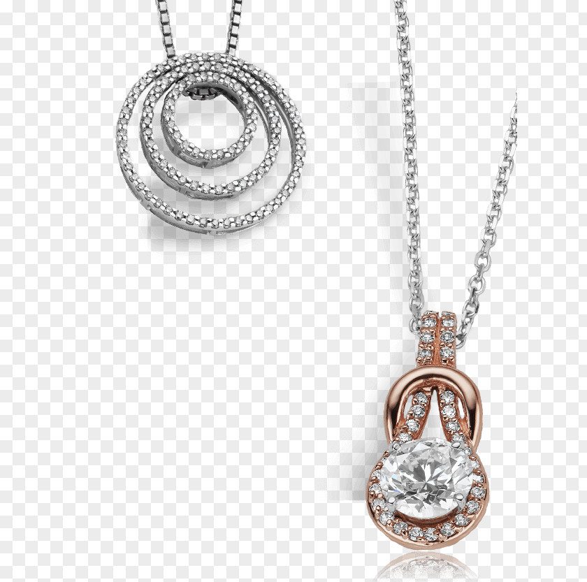 Necklace Locket Jewellery Sapphire Ruby PNG