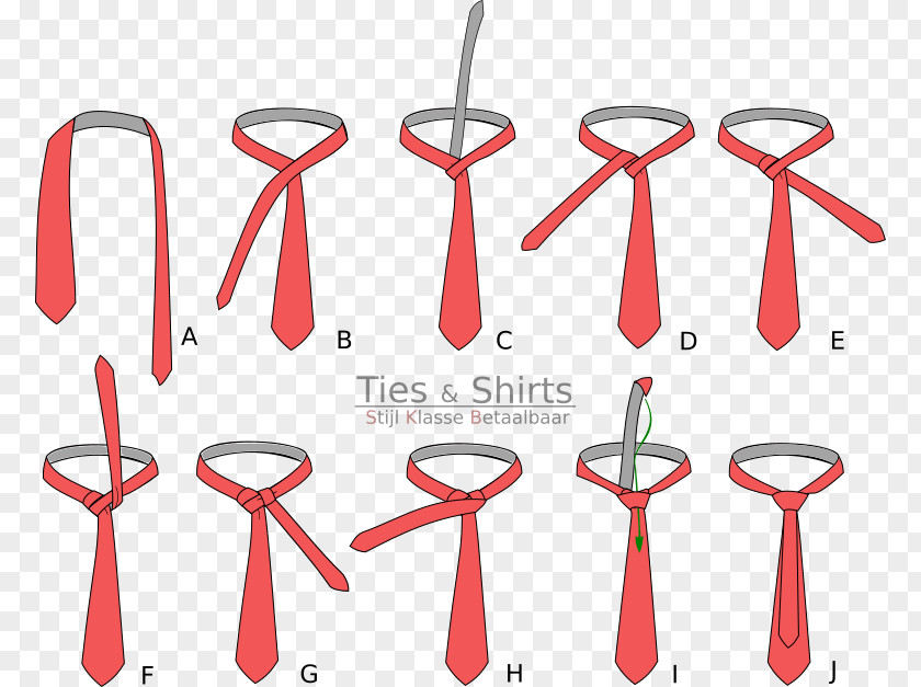 Necktie Scapa Bow Tie Windsor Knot Clothing Accessories PNG