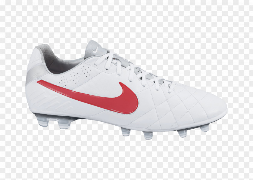 Nike Air Force Football Boot Tiempo Shoe PNG