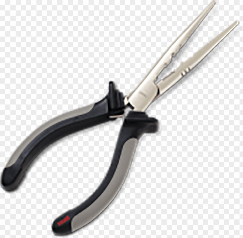 Plier Rapala Fishing Tackle Knife Reels PNG