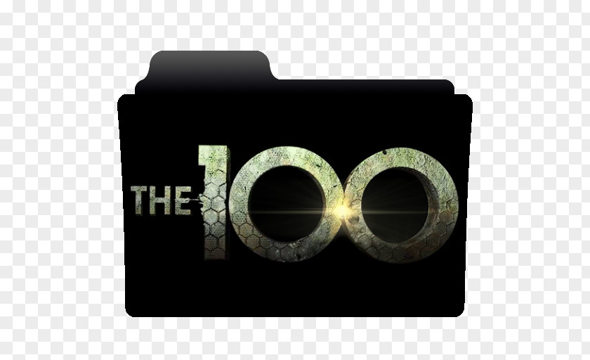 Season 5 The 100Season 4 Television ShowOpen Soon Clarke Griffin CW Network 100 PNG