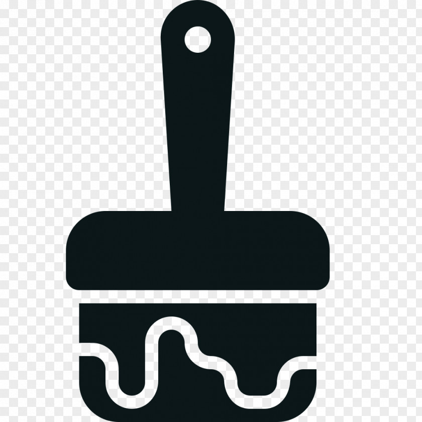 Shovel Icon Clip Art Painting PNG