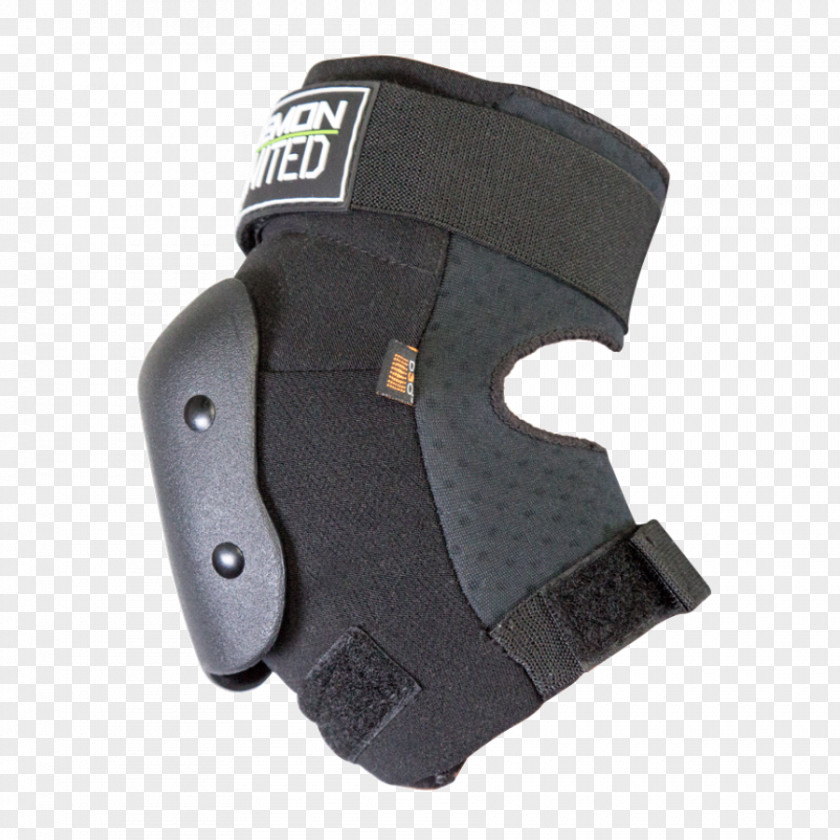 Snowboard Knee Pad Elbow Snowboarding PNG