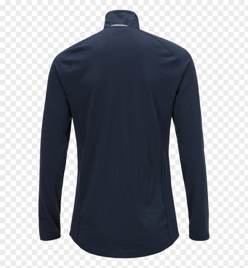 T-shirt Under Armour Sleeve Clothing Top PNG