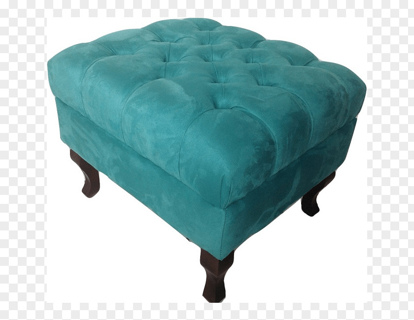 Table Tuffet Bean Bag Chair Foot Rests PNG