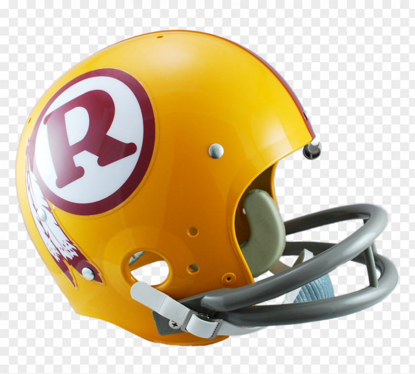 Washington Redskins NFL Minnesota Vikings Dallas Cowboys Los Angeles Rams PNG