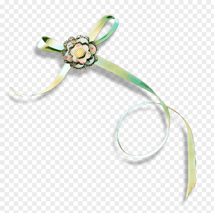 Wedding Ceremony Supply Ring Flower Background PNG