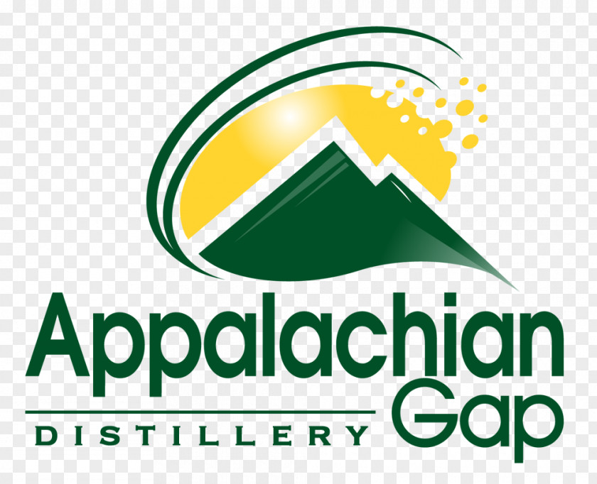 Appalachian Gap Distillery Distillation Aqua ViTea Distilled Beverage PNG