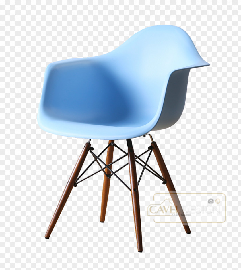 Baby Chair Eames Lounge Furniture Barcelona Charles And Ray PNG