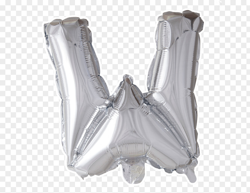 Balloon Toy Party Norway PNG