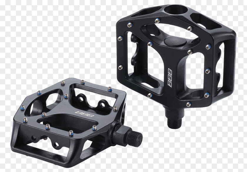 Bicycle Pedals Freeride Mountain Bike Cycling PNG