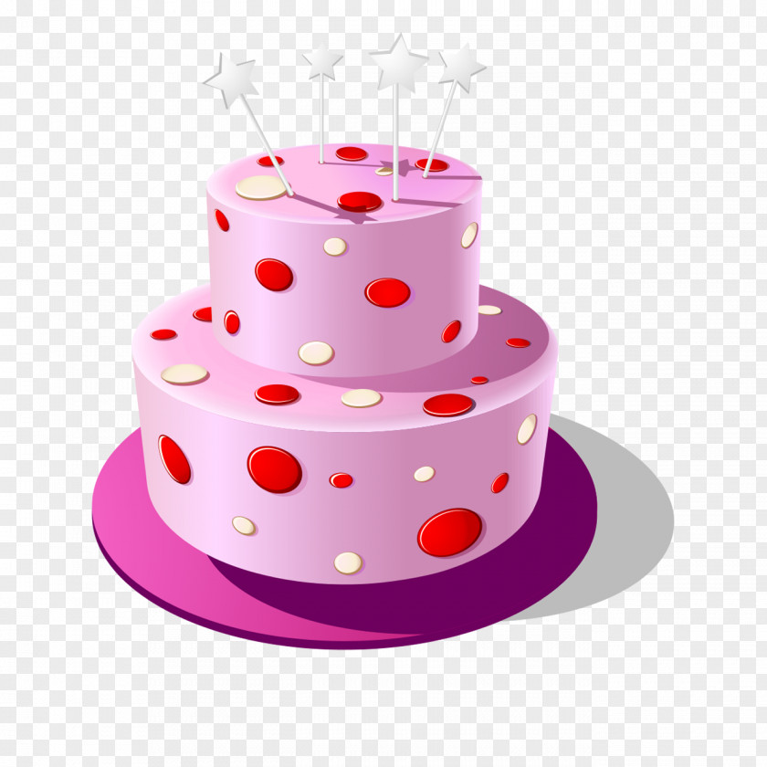 Bolo Birthday Cake Frosting & Icing Cupcake Chocolate Wedding PNG