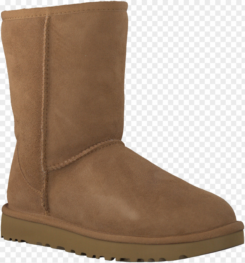 Boot Slipper Knee-high Ugg Boots Shoe PNG