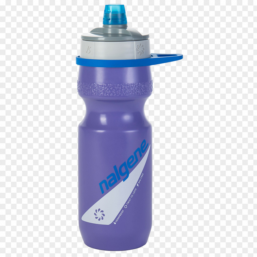 Bottle Nalgene Water Bottles Squeeze High-density Polyethylene PNG