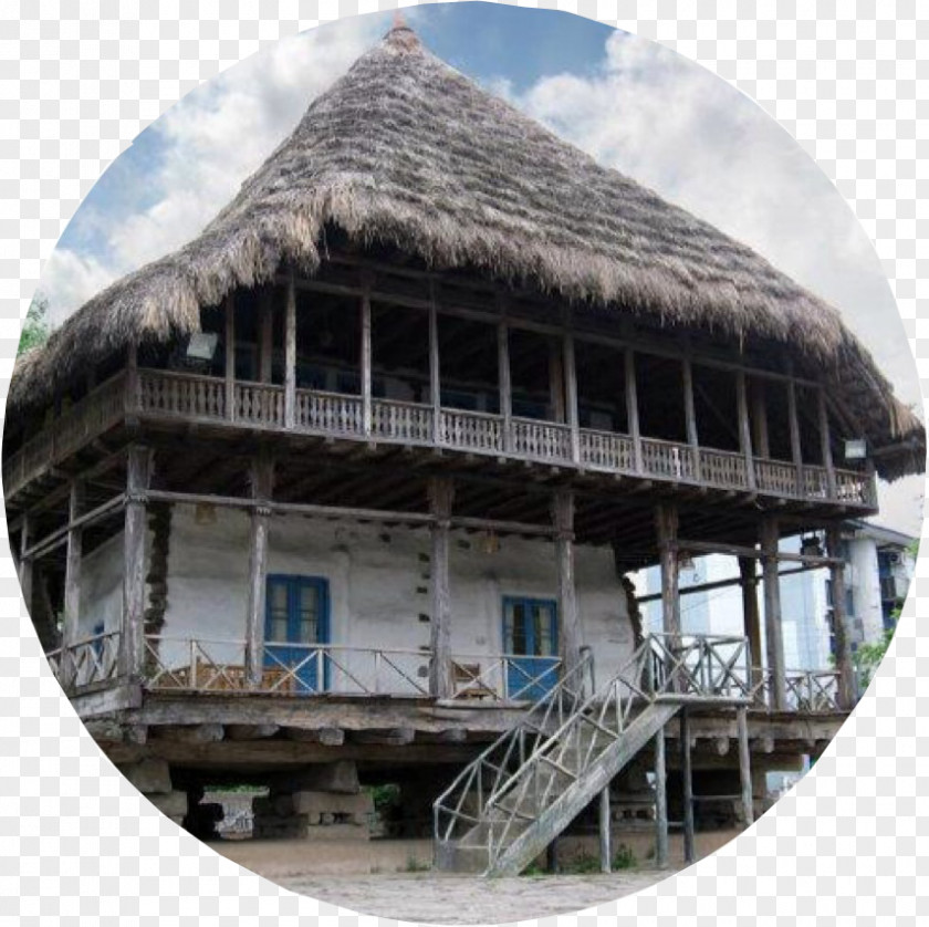 Building Bandar-e Anzali Gilan Rural Heritage Museum Khoshk-e Bijar Architecture Ghazian PNG